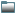 Icono de la carpeta Correo basura